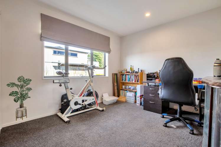 53 Stonebrook Drive Rolleston_14