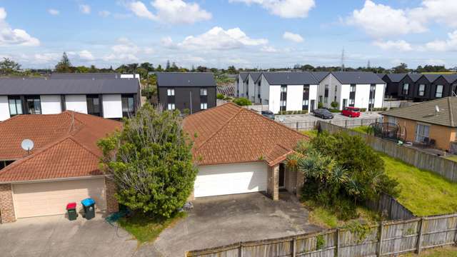 13 Joe F Stanley Place Otahuhu_4