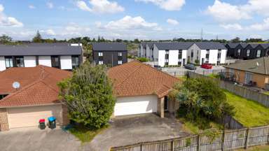 13 Joe F Stanley Place_4