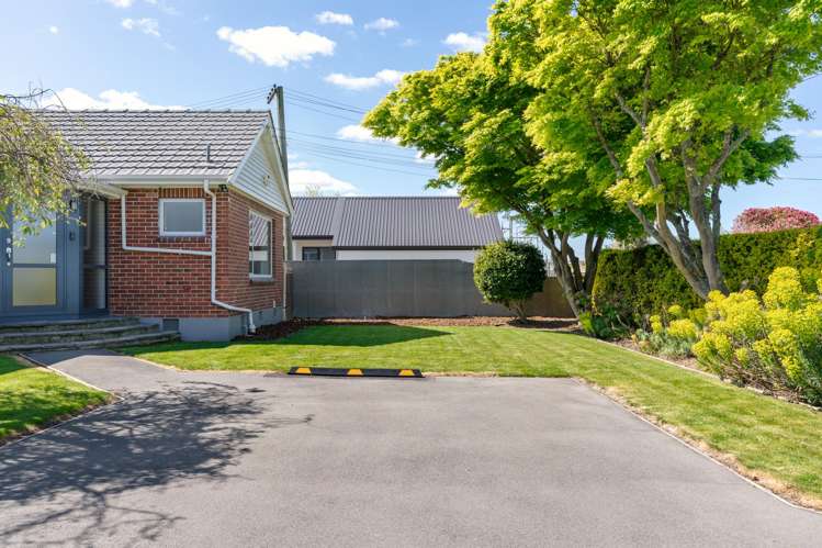 106 Aorangi Road Bryndwr_6