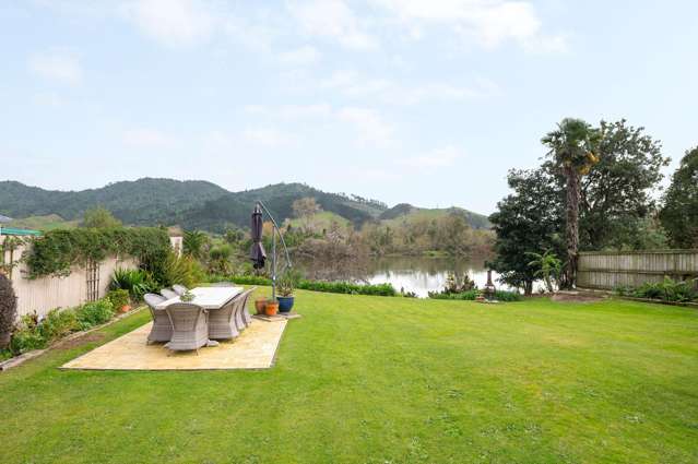 126 Great South Road Taupiri_3