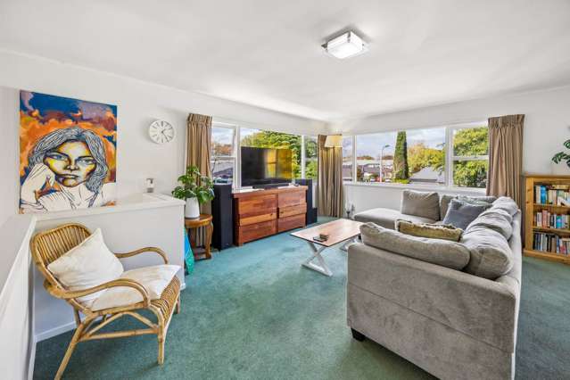 62A Richard Farrell Avenue Remuera_4