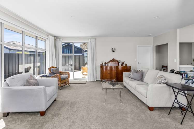 6 Rakaia Way Poraiti_7