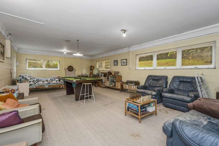 347 Cobham Drive Hillcrest_9