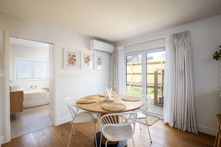 53 Gaine Street New Plymouth Central_8