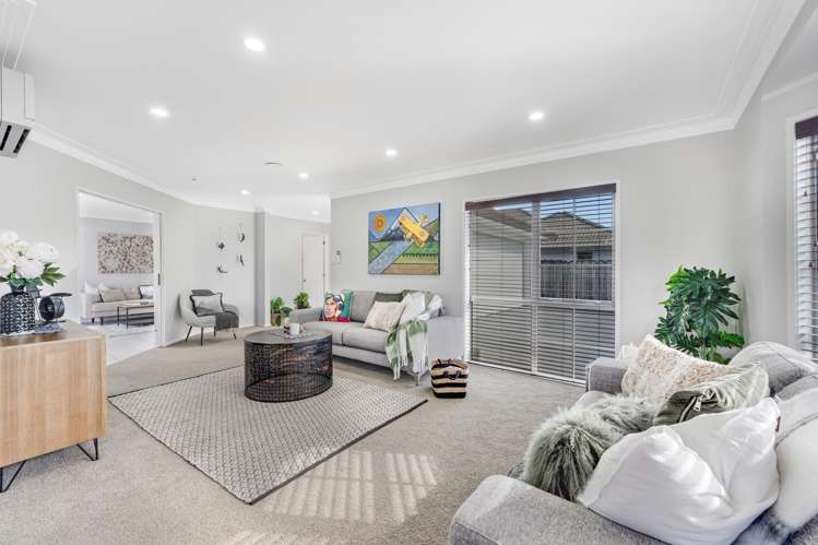 37 Bob Charles Drive Golflands_3