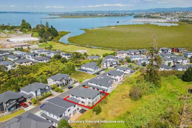 27 Vazey Way Hobsonville_4