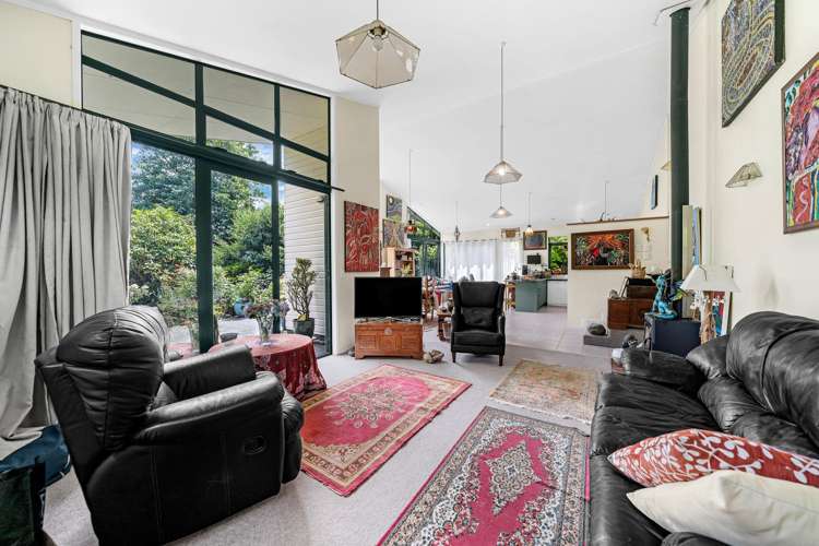 638 Onewhero Tuakau Bridge Road Tuakau_10