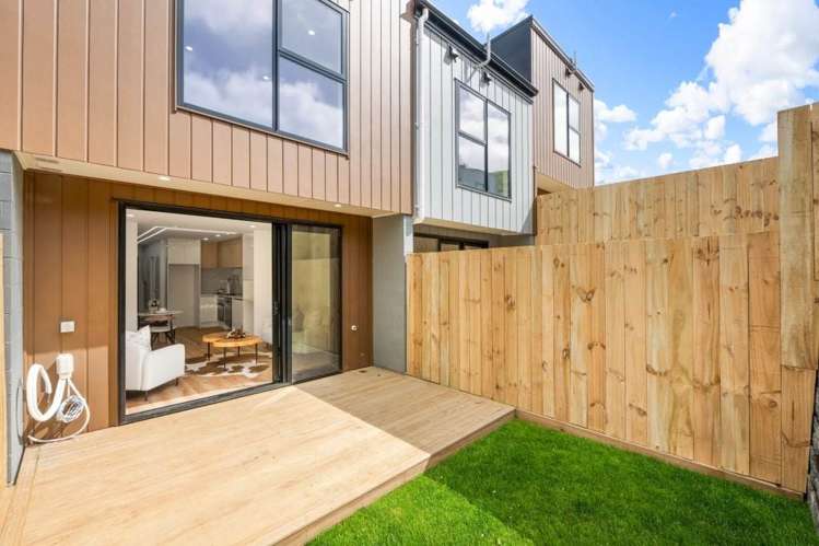 Lot 3, 48 Kapuka Road Mangere Bridge_4