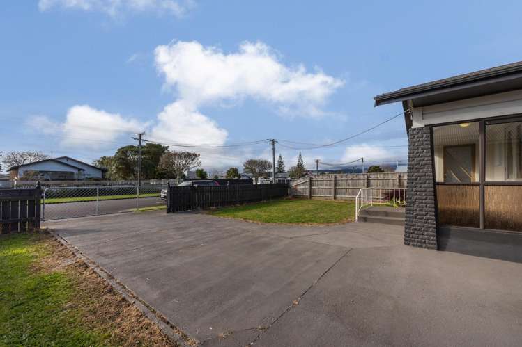 13 Saxton Street Levin_18