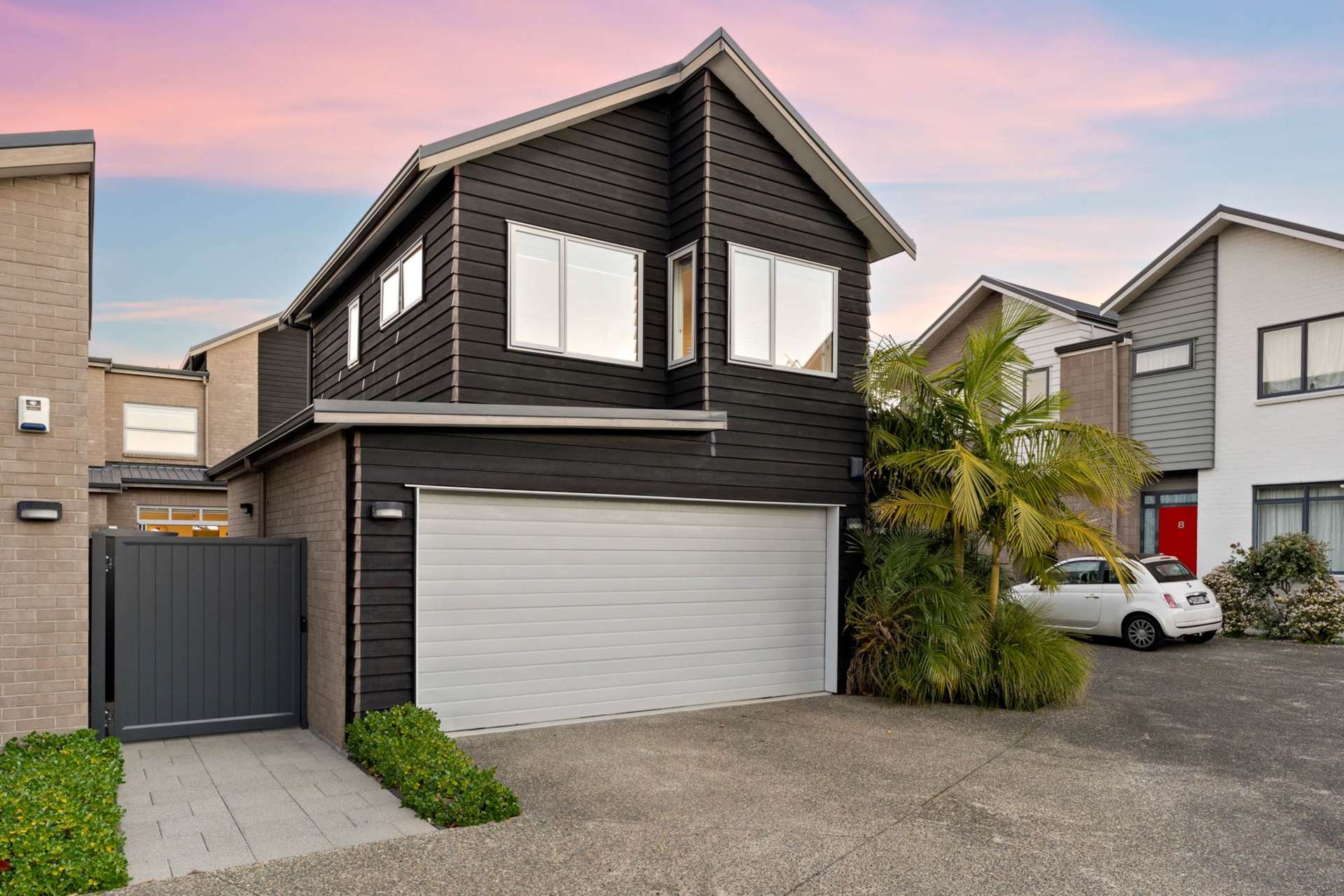 24 Harvard Street Hobsonville_0