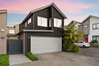 24 Harvard Street_2