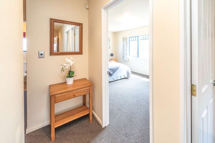 102e Peakes Road Springvale_8