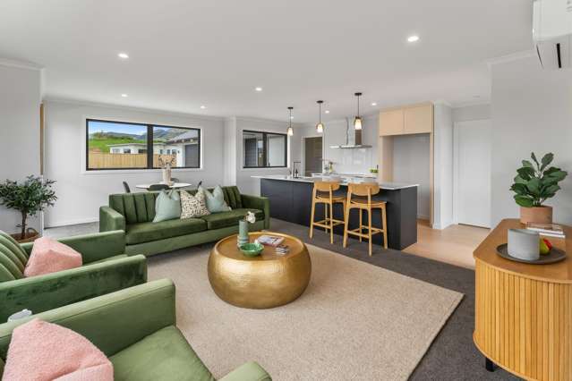 2 Ara o Kahuroa Richmond_3