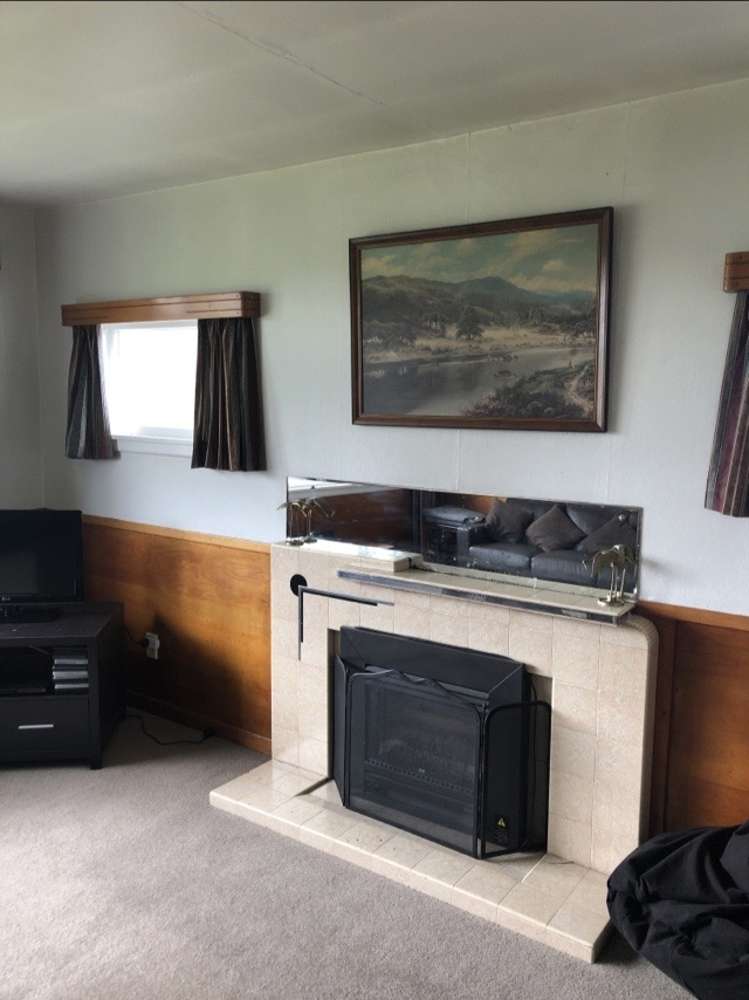 15 Lampard Street Methven_6