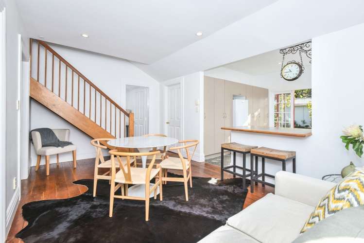 202 Arthur Street Onehunga_9