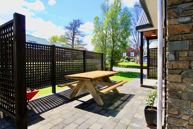 1 Saint James Avenue Hanmer Springs_25