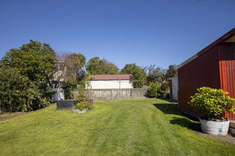 10 Cromer Street Kaikoura Peninsula_18