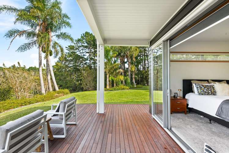 34 Holdens Road Henderson_13