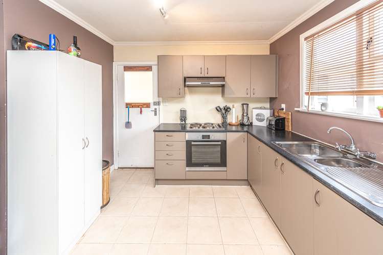 27 Paterson Street Aramoho_1