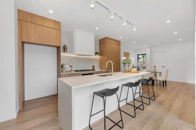 1 Artemis Way Flat Bush_4