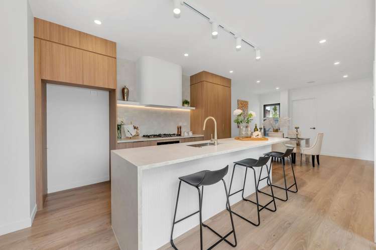 1 Artemis Way Flat Bush_4