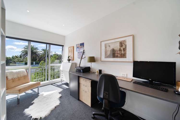 200 Bleakhouse Road Mellons Bay_21