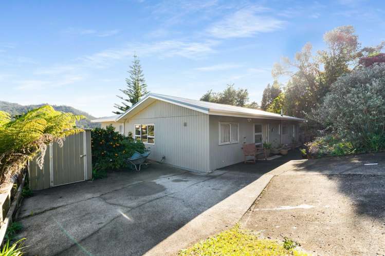58 Gallagher Drive_2