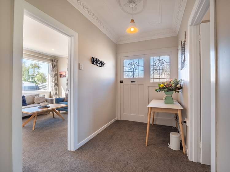 25 Cranley Street Musselburgh_9