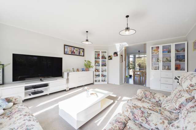 2/73 Vintage Drive Henderson_1