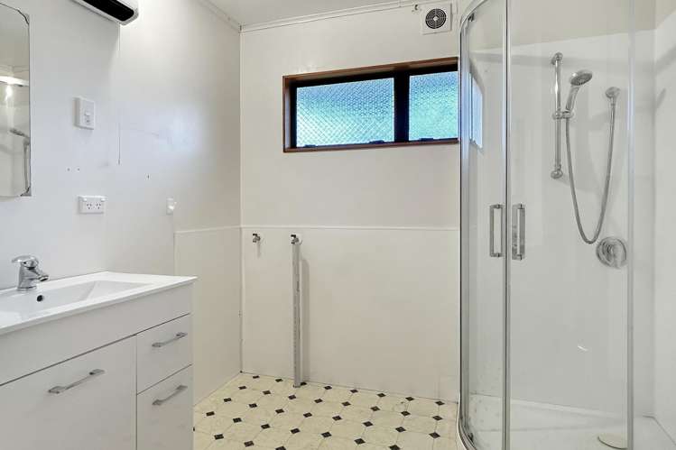 5 Norman Bensemann Place Takaka_5