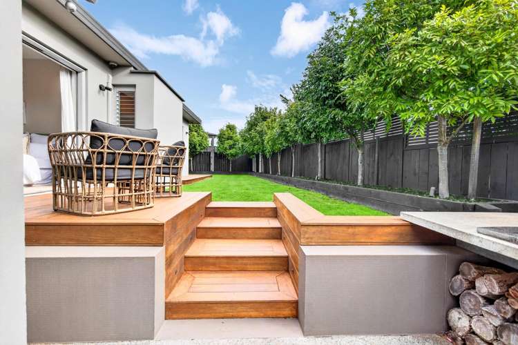5 Matau Rise Te Atatu Peninsula_42