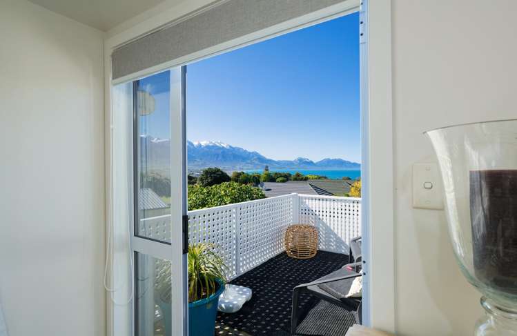 3 Takahanga Terrace Kaikoura_25