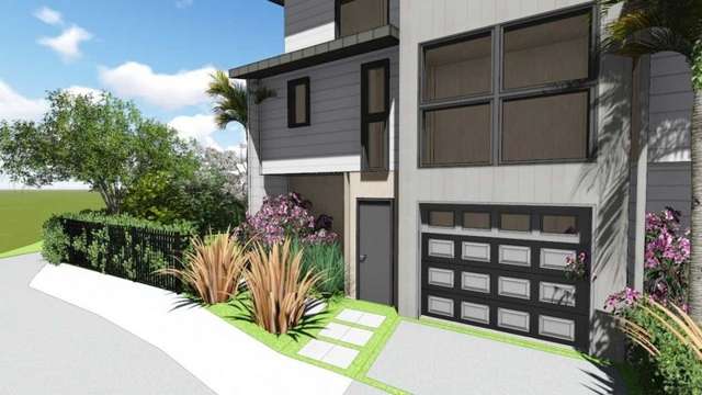 1 Ahorangi Road Silverdale_2