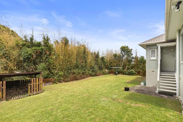 41 Kitchener Road Waiuku_10