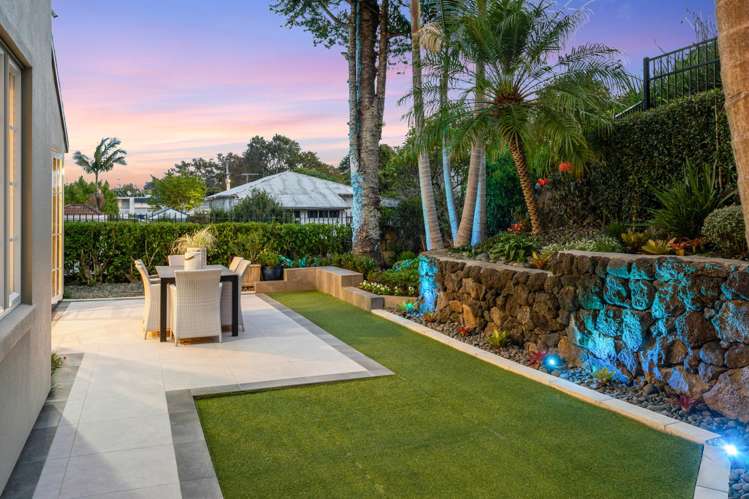 195 Gillies Avenue Epsom_6