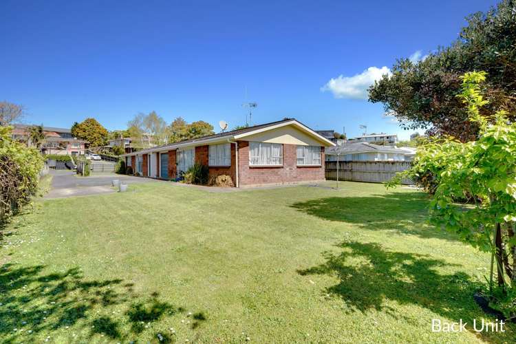 36A & B Livingstone Avenue Nawton_11
