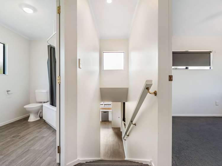 1A Crete Street Whakatane_14