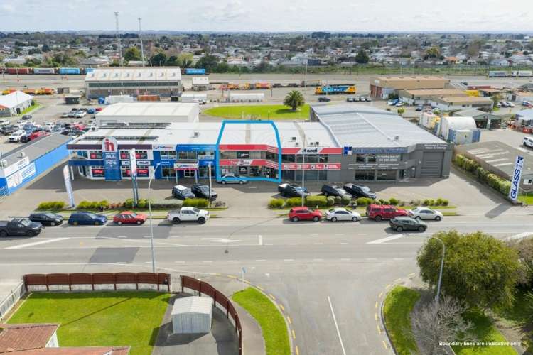 711A Tremaine Avenue Milson_19