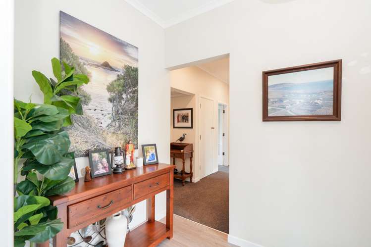 37 James Street Glengarry_13