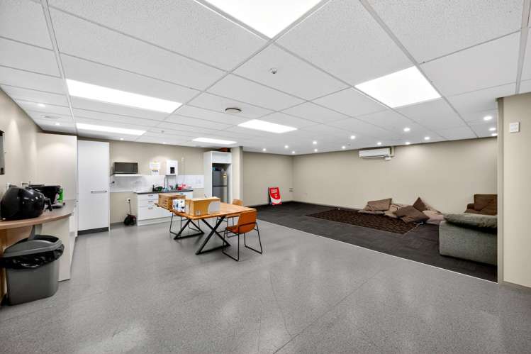 8-10 Haultain Street Eden Terrace_8