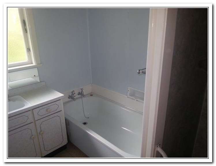 13 Mabson Terrace Masterton_9