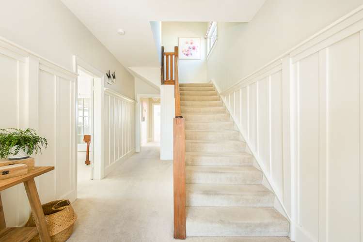 7 Hackthorne Road Cashmere_20