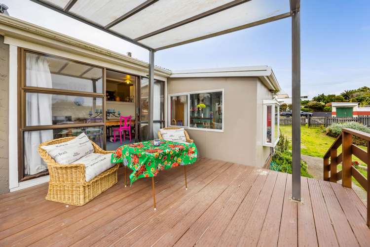 30 Leicester Street Patea_29