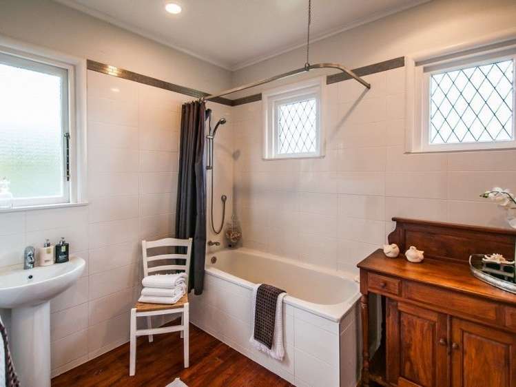 25 Pupuke Road Birkenhead_9