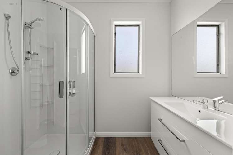 1/85 Meeanee Road Taradale_10