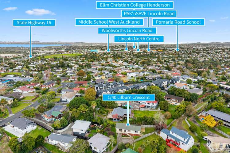 1/40 Lilburn Crescent Massey_16