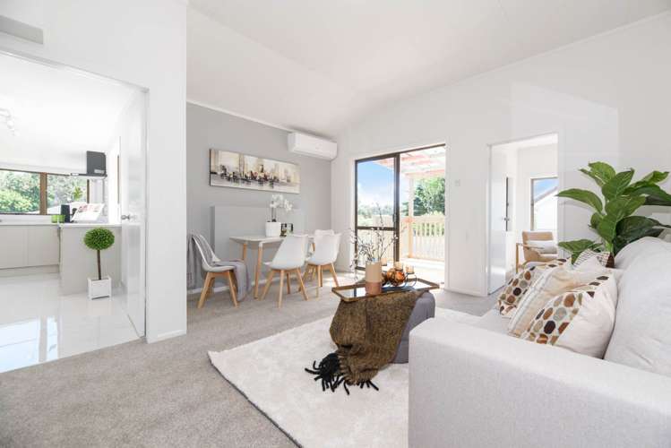 20 Northall Road New Lynn_4