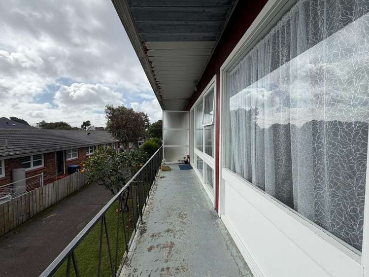 14/56 View Road Mount Eden_6