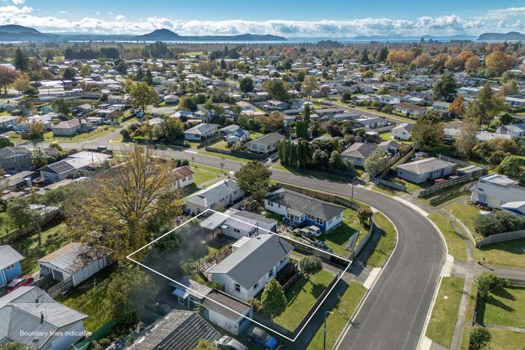 5 Poihaere Street Turangi_27